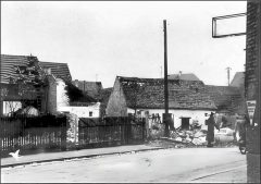Speyerer Straße