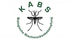 Kommunale Aktionsgemeinschaft zur Bekämpfung der Schnakenplage Kommunale Aktionsgemeinschaft zur Bekämpfung der Schnakenplage (KABS)