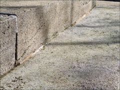 Der erste Schritt ist getan …
