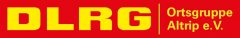 DLRG Ortsgruppe Altrip e.V. DLRG Ortsgruppe Altrip e.V.