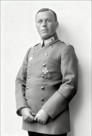 Wilhelm Michael Schneider, Ehrenbürger von Altrip