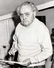 Alo Altripp