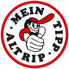 Mein Tipp Altrip - Slogan der Leistungsgemeinschaft AltripMein Tipp Altrip - Slogan der Leistungsgemeinschaft AltripMein Tipp Altrip - Slogan der Leistungsgemeinschaft AltripMein Tipp Altrip - Slogan der Leistungsgemeinschaft AltripMein Tipp Altrip - Slogan der Leistungsgemeinschaft AltripMein Tipp Altrip - Slogan der Leistungsgemeinschaft AltripMein Tipp Altrip - Slogan der Leistungsgemeinschaft AltripMein Tipp Altrip - Slogan der Leistungsgemeinschaft AltripMein Tipp Altrip - Slogan der Leistungsgemeinschaft AltripMein Tipp Altrip - Slogan der Leistungsgemeinschaft AltripMein Tipp Altrip - Slogan der Leistungsgemeinschaft AltripMein Tipp Altrip - Slogan der Leistungsgemeinschaft AltripMein Tipp Altrip - Slogan der Leistungsgemeinschaft AltripMein Tipp Altrip - Slogan der Leistungsgemeinschaft AltripMein Tipp Altrip - Slogan der Leistungsgemeinschaft AltripMein Tipp Altrip - Slogan der Leistungsgemeinschaft AltripMein Tipp Altrip - Slogan der Leistungsgemeinschaft AltripMein Tipp Altrip - Slogan der Leistungsgemeinschaft AltripMein Tipp Altrip - Slogan der Leistungsgemeinschaft AltripMein Tipp Altrip - Slogan der Leistungsgemeinschaft AltripMein Tipp Altrip - Slogan der Leistungsgemeinschaft AltripMein Tipp Altrip - Slogan der Leistungsgemeinschaft AltripMein Tipp Altrip - Slogan der Leistungsgemeinschaft AltripMein Tipp Altrip - Slogan der Leistungsgemeinschaft AltripMein Tipp Altrip - Slogan der Leistungsgemeinschaft AltripMein Tipp Altrip - Slogan der Leistungsgemeinschaft AltripMein Tipp Altrip - Slogan der Leistungsgemeinschaft AltripMein Tipp Altrip - Slogan der Leistungsgemeinschaft AltripMein Tipp Altrip - Slogan der Leistungsgemeinschaft AltripMein Tipp Altrip - Slogan der Leistungsgemeinschaft AltripMein Tipp Altrip - Slogan der Leistungsgemeinschaft AltripMein Tipp Altrip - Slogan der Leistungsgemeinschaft AltripMein Tipp Altrip - Slogan der Leistungsgemeinschaft AltripMein Tipp Altrip - Slogan der Leistungsgemeinschaft AltripMein Tipp Altrip - Slogan der Leistungsgemeinschaft AltripMein Tipp Altrip - Slogan der Leistungsgemeinschaft AltripMein Tipp Altrip - Slogan der Leistungsgemeinschaft AltripMein Tipp Altrip - Slogan der Leistungsgemeinschaft AltripMein Tipp Altrip - Slogan der Leistungsgemeinschaft AltripMein Tipp Altrip - Slogan der Leistungsgemeinschaft AltripMein Tipp Altrip - Slogan der Leistungsgemeinschaft AltripMein Tipp Altrip - Slogan der Leistungsgemeinschaft AltripMein Tipp Altrip - Slogan der Leistungsgemeinschaft AltripMein Tipp Altrip - Slogan der Leistungsgemeinschaft AltripMein Tipp Altrip - Slogan der Leistungsgemeinschaft AltripMein Tipp Altrip - Slogan der Leistungsgemeinschaft AltripMein Tipp Altrip - Slogan der Leistungsgemeinschaft AltripMein Tipp Altrip - Slogan der Leistungsgemeinschaft AltripMein Tipp Altrip - Slogan der Leistungsgemeinschaft AltripMein Tipp Altrip - Slogan der Leistungsgemeinschaft AltripMein Tipp Altrip - Slogan der Leistungsgemeinschaft AltripMein Tipp Altrip - Slogan der Leistungsgemeinschaft AltripMein Tipp Altrip - Slogan der Leistungsgemeinschaft AltripMein Tipp Altrip - Slogan der Leistungsgemeinschaft AltripMein Tipp Altrip - Slogan der Leistungsgemeinschaft AltripMein Tipp Altrip - Slogan der Leistungsgemeinschaft AltripMein Tipp Altrip - Slogan der Leistungsgemeinschaft AltripMein Tipp Altrip - Slogan der Leistungsgemeinschaft AltripMein Tipp Altrip - Slogan der Leistungsgemeinschaft AltripMein Tipp Altrip - Slogan der Leistungsgemeinschaft AltripMein Tipp Altrip - Slogan der Leistungsgemeinschaft AltripMein Tipp Altrip - Slogan der Leistungsgemeinschaft AltripMein Tipp Altrip - Slogan der Leistungsgemeinschaft AltripMein Tipp Altrip - Slogan der Leistungsgemeinschaft AltripMein Tipp Altrip - Slogan der Leistungsgemeinschaft AltripMein Tipp Altrip - Slogan der Leistungsgemeinschaft AltripMein Tipp Altrip - Slogan der Leistungsgemeinschaft AltripMein Tipp Altrip - Slogan der Leistungsgemeinschaft AltripMein Tipp Altrip - Slogan der Leistungsgemeinschaft AltripMein Tipp Altrip - Slogan der Leistungsgemeinschaft AltripMein Tipp Altrip - Slogan der Leistungsgemeinschaft AltripMein Tipp Altrip - Slogan der Leistungsgemeinschaft AltripMein Tipp Altrip - Slogan der Leistungsgemeinschaft AltripMein Tipp Altrip - Slogan der Leistungsgemeinschaft AltripMein Tipp Altrip - Slogan der Leistungsgemeinschaft AltripMein Tipp Altrip - Slogan der Leistungsgemeinschaft AltripMein Tipp Altrip - Slogan der Leistungsgemeinschaft AltripMein Tipp Altrip - Slogan der Leistungsgemeinschaft AltripMein Tipp Altrip - Slogan der Leistungsgemeinschaft AltripMein Tipp Altrip - Slogan der Leistungsgemeinschaft AltripMein Tipp Altrip - Slogan der Leistungsgemeinschaft Altrip Mein Tipp Altrip - Slogan der Leistungsgemeinschaft Altrip