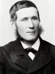 Philipp Hook I. Philipp Hook I.