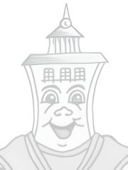 Jakob Hook Vll. Jakob Hook Vll.