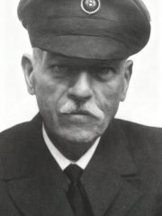 Adam Hört II. Adam Hört II.