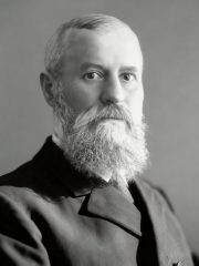 Michael Baumann Michael Baumann