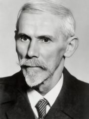 Adam Schneider IV. Adam Schneider IV.