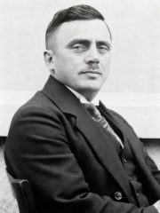 Adam Jacob Adam Jacob