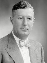 Carl Baumann Carl Baumann