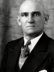 Hans Seithel Hans Seithel