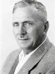 Adam Jacob Adam Jacob