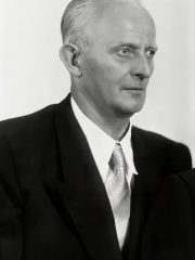 Philipp Hermann Hook Philipp Hermann Hook