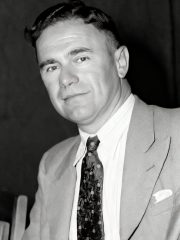 Emil Lebherz Emil Lebherz