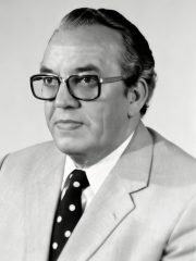 Michael Marx Michael Marx