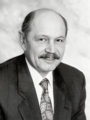 Willi Kotter Willi Kotter