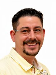 Volker Mansky Volker Mansky