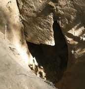 Grenzsteine Altrip – Bild 5 Grenzsteine Altrip – Bild 5