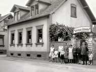 Weinhaus Schneider Weinhaus Schneider