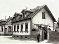 Weinhaus Schneider Weinhaus Schneider