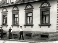 Weinhaus Schneider Weinhaus Schneider