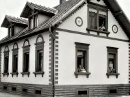 Weinhaus Schneider Weinhaus Schneider