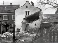 Bombennacht in Altrip am 16./17. Dezember 1940 Bombennacht in Altrip am 16./17. Dezember 1940