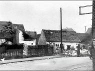 Bombennacht in Altrip am 16./17. Dezember 1940 Bombennacht in Altrip am 16./17. Dezember 1940