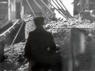 Bombennacht in Altrip am 16./17. Dezember 1940 Bombennacht in Altrip am 16./17. Dezember 1940