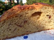 Aachener Poschweck Altriper WhatsApp-Backen: Aachener Poschweck