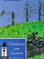 TAMTAM AM DAMM (2012) Nela W. Feuerstein – TAMTAM AM DAMM (2012)