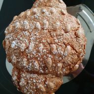 Ich hab da mal eine Frage ...