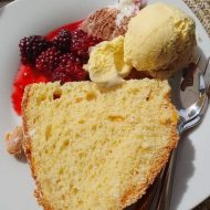 Ich hab da mal eine Frage ...