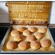 Ich hab da mal eine Frage ...