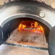 Brotbackkurs 22.08.2026