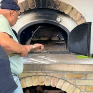 Brotbackkurs 22.08.2026