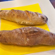 Brotbackkurs 22.08.2026