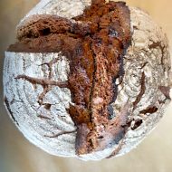 Brotbackkurs 22.08.2026