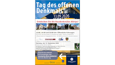 events_2026-09-13__Tag des offenen Denkmals._00jpg Tag des offenen Denkmals