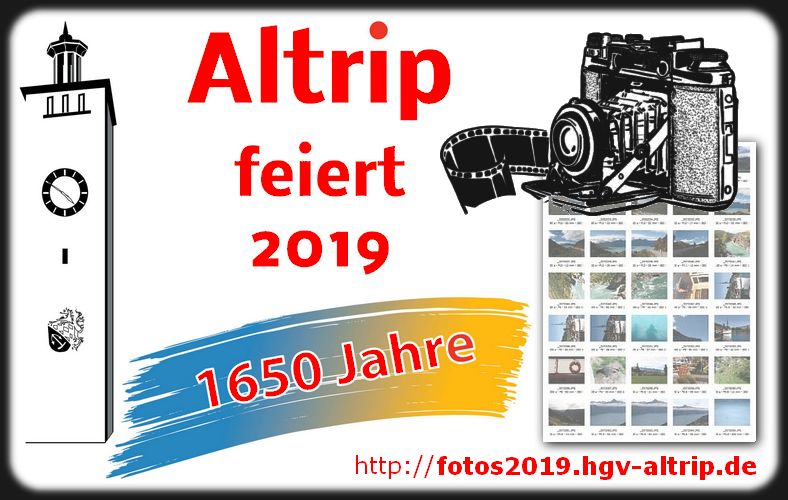 http://fotos2019.hgv-altrip.de
