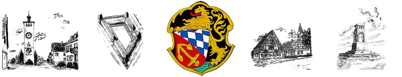 Heimat- und Geschichtsverein Altrip e.V.