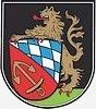 Gemeinde Altrip