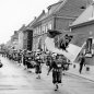  Festumzug Fischerfest 1965
