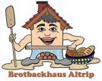 Hier geht's zum Brotbackhaus Altrip