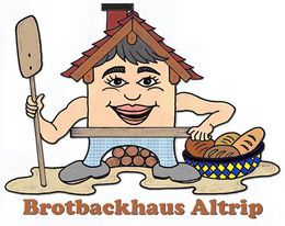 Hier geht's zum Brotbackhaus Altrip