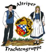 Hier geht's zur Altriper Trachtengruppe
