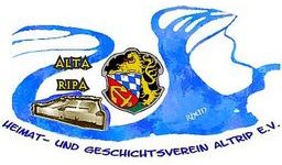 Heimat und Geschichtsverein Altrip e.V.