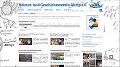 Service - Multimedia